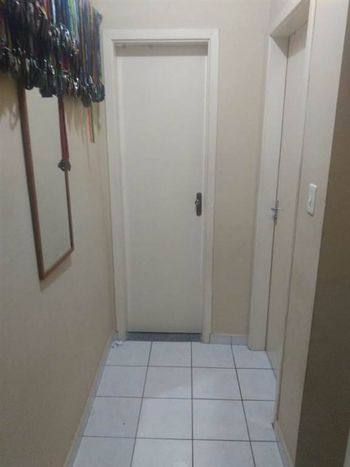Foto 12 do(a) Casa em Condomínio de 2 quartos à venda em Vila Nossa Senhora de Fátima, São Vicente