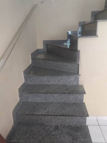 Foto 20 do(a) Casa em Condomínio de 2 quartos à venda em Vila Nossa Senhora de Fátima, São Vicente