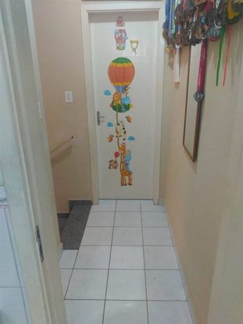 Foto 13 do(a) Casa em Condomínio de 2 quartos à venda em Vila Nossa Senhora de Fátima, São Vicente