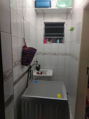 Foto 7 do(a) Casa em Condomínio de 2 quartos à venda em Vila Nossa Senhora de Fátima, São Vicente