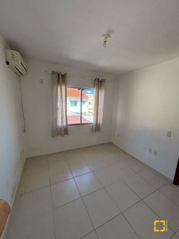 Foto 17 do(a) Casa de 2 quartos à venda em Potecas, São José