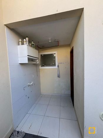 Foto 13 do(a) Casa de 2 quartos à venda em Potecas, São José