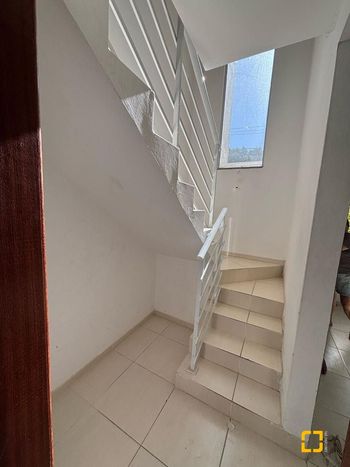 Foto 14 do(a) Casa de 2 quartos à venda em Potecas, São José