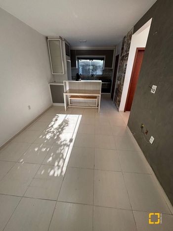 Foto 8 do(a) Casa de 2 quartos à venda em Potecas, São José