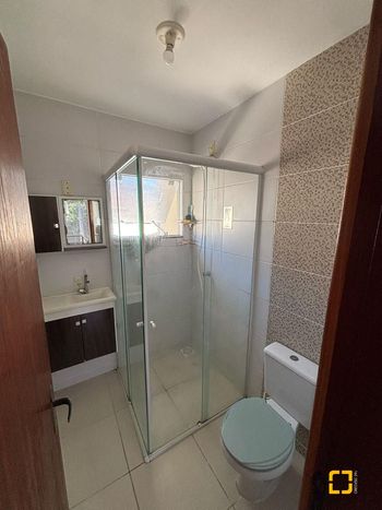 Foto 21 do(a) Casa de 2 quartos à venda em Potecas, São José