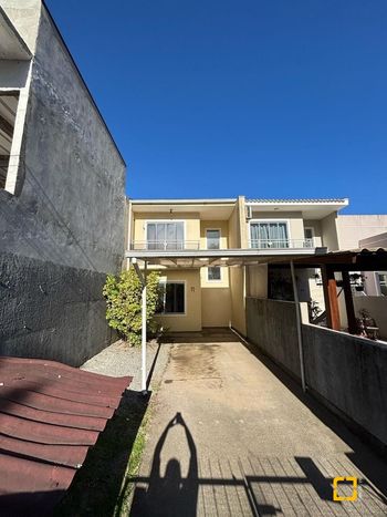 Foto 4 do(a) Casa de 2 quartos à venda em Potecas, São José
