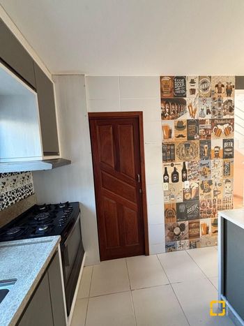 Foto 23 do(a) Casa de 2 quartos à venda em Potecas, São José
