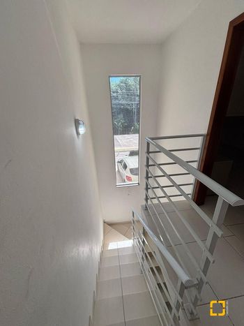 Foto 19 do(a) Casa de 2 quartos à venda em Potecas, São José