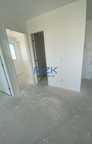 Foto 2 do(a) Apartamento de 2 quartos à venda em Cambuci, São Paulo