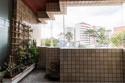 Foto 33 do(a) Apartamento de 4 quartos à venda em Centro, Curitiba