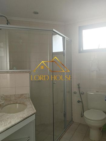 Foto 28 do(a) Apartamento de 4 quartos à venda em Vila Mariana, São Paulo