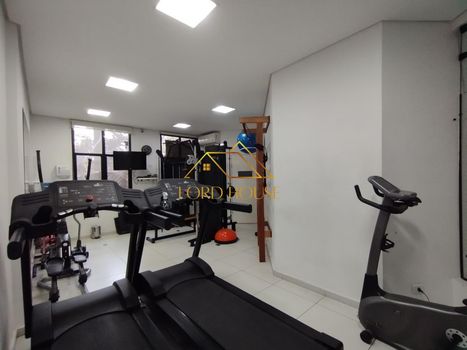 Foto 44 do(a) Apartamento de 4 quartos à venda em Vila Mariana, São Paulo