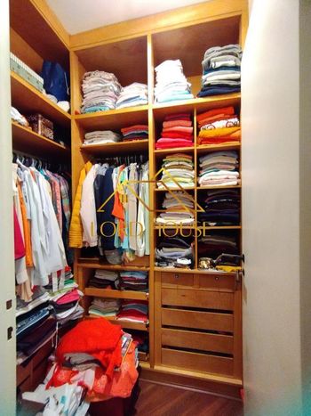 Foto 36 do(a) Apartamento de 4 quartos à venda em Vila Mariana, São Paulo