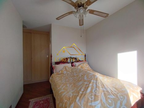 Foto 39 do(a) Apartamento de 4 quartos à venda em Vila Mariana, São Paulo