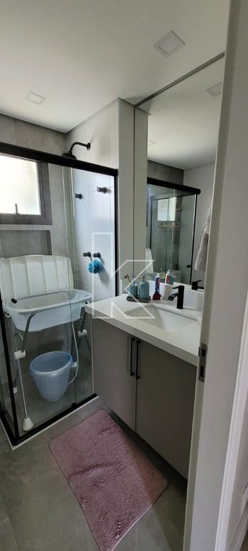 Foto 18 do(a) Apartamento de 3 quartos à venda em Jardim Londrina, São Paulo