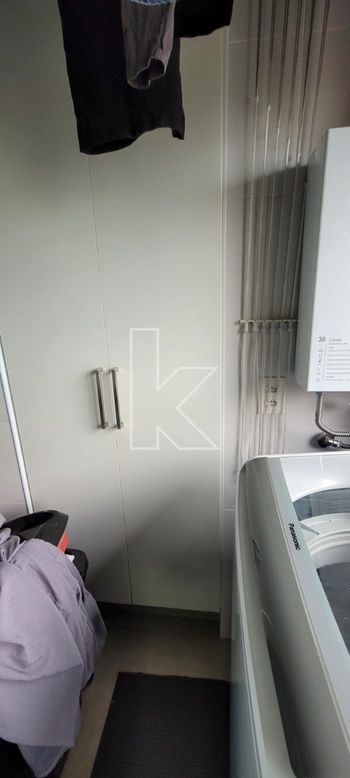 Foto 20 do(a) Apartamento de 3 quartos à venda em Jardim Londrina, São Paulo
