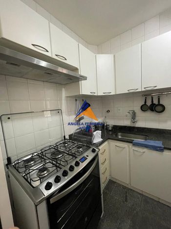 Foto 8 do(a) Cobertura de 4 quartos à venda em Buritis, Belo Horizonte