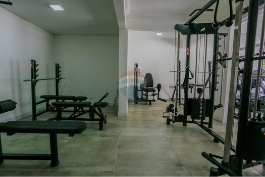 Foto 40 do(a) Apartamento de 2 quartos à venda em Centro, Sorocaba