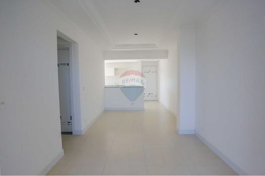 Foto 10 do(a) Apartamento de 2 quartos à venda em Centro, Sorocaba