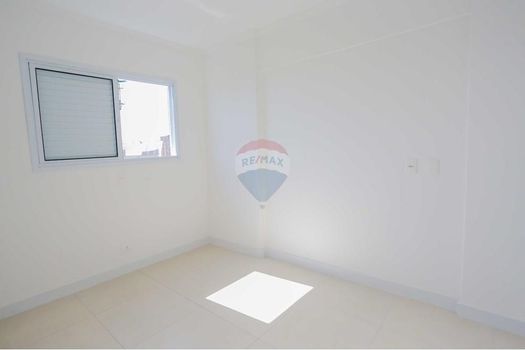 Foto 16 do(a) Apartamento de 2 quartos à venda em Centro, Sorocaba