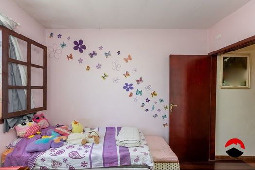 Foto 23 do(a) Casa de 3 quartos à venda em Vila Marari, São Paulo