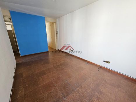 Foto 5 do(a) Apartamento de 2 quartos à venda em Jardim Marica, Mogi das Cruzes