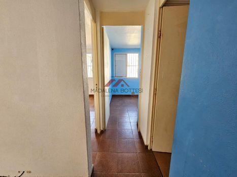 Foto 16 do(a) Apartamento de 2 quartos à venda em Jardim Marica, Mogi das Cruzes