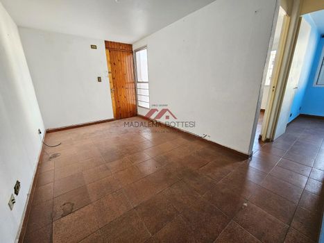 Foto 1 do(a) Apartamento de 2 quartos à venda em Jardim Marica, Mogi das Cruzes