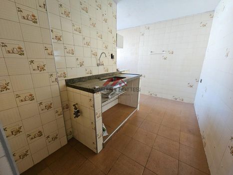 Foto 8 do(a) Apartamento de 2 quartos à venda em Jardim Marica, Mogi das Cruzes