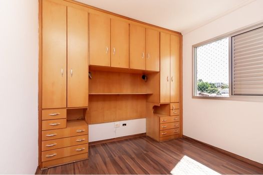 Foto 8 do(a) Apartamento de 2 quartos à venda em Jardim Vila Formosa, São Paulo