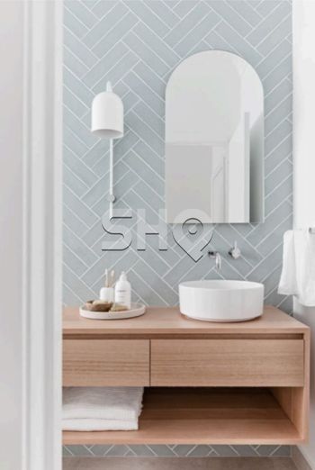 Foto 13 do(a) Apartamento de 2 quartos à venda em Jardim Paulista, São Paulo