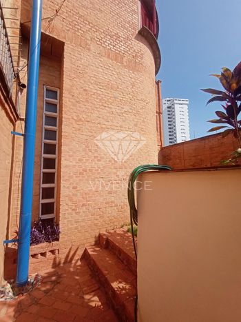 Foto 5 do(a) Casa de 3 quartos à venda em Jaraguá, Piracicaba