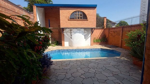 Foto 41 do(a) Casa de 3 quartos à venda em Jaraguá, Piracicaba