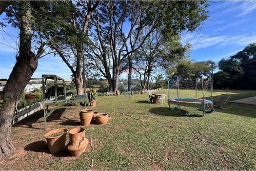 Foto 30 do(a) Fazenda / Sítio / Chácara de 3 quartos à venda em Bom Retiro, Bragança Paulista