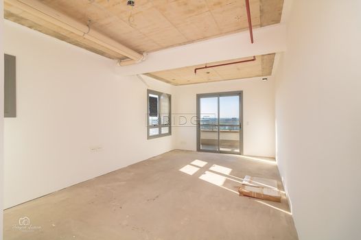 Foto 4 do(a) Sala / Conjunto Comercial false à venda em Auxiliadora, Porto Alegre