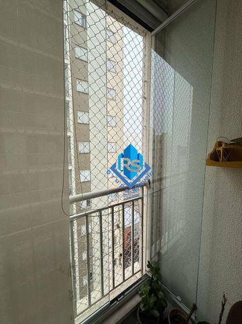 Foto 10 do(a) Apartamento de 3 quartos à venda em Planalto, São Bernardo do Campo