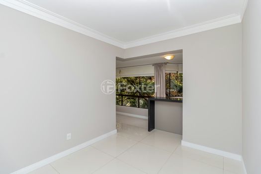 Foto 7 do(a) Apartamento de 3 quartos à venda em Petrópolis, Porto Alegre