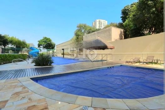 Foto 43 do(a) Apartamento de 3 quartos à venda em Santa Teresinha, São Paulo