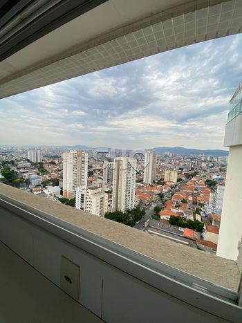 Foto 19 do(a) Apartamento de 3 quartos à venda em Santa Teresinha, São Paulo