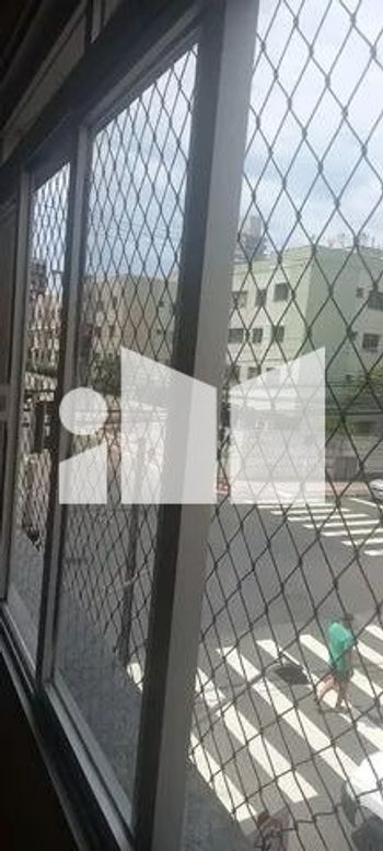 Foto 7 do(a) Apartamento de 3 quartos à venda em Itapuã, Vila Velha