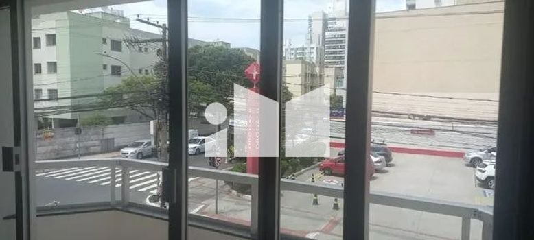 Foto 6 do(a) Apartamento de 3 quartos à venda em Itapuã, Vila Velha