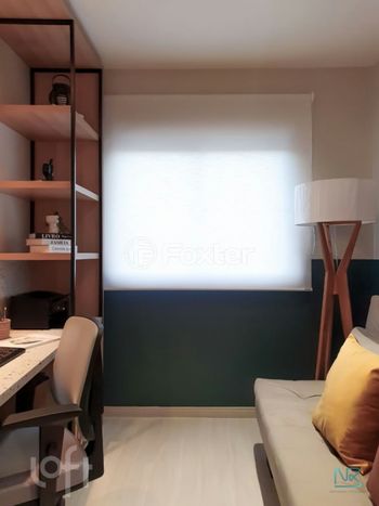 Foto 13 do(a) Apartamento de 2 quartos à venda em Passo das Pedras, Gravataí