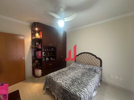 Foto 4 do(a) Casa em Condomínio de 3 quartos à venda em Parque Residencial Villa dos Inglezes, Sorocaba