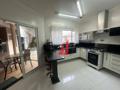 Foto 15 do(a) Casa em Condomínio de 3 quartos à venda em Parque Residencial Villa dos Inglezes, Sorocaba