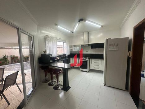 Foto 24 do(a) Casa em Condomínio de 3 quartos à venda em Parque Residencial Villa dos Inglezes, Sorocaba