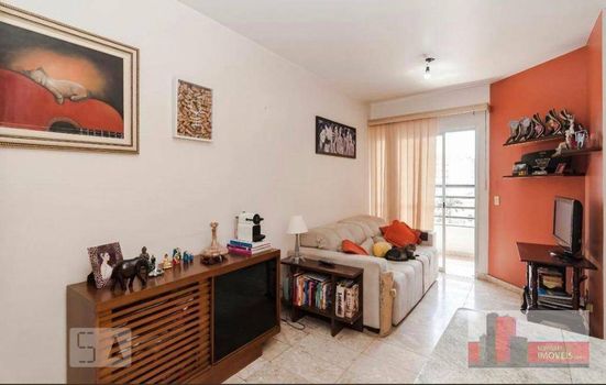 Foto 2 do(a) Cobertura de 2 quartos à venda em Bela Vista, São Paulo