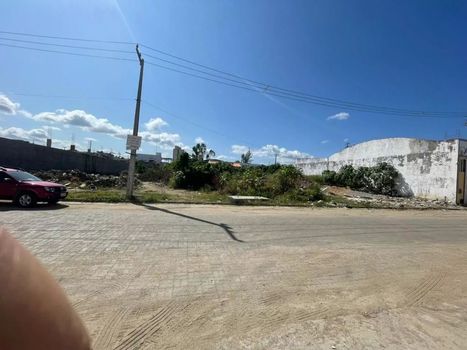 Foto 2 do(a) Terreno false para alugar em Padre Ibiapina, Sobral