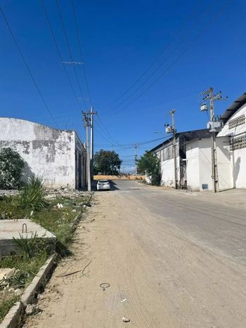 Foto 3 do(a) Terreno false para alugar em Padre Ibiapina, Sobral