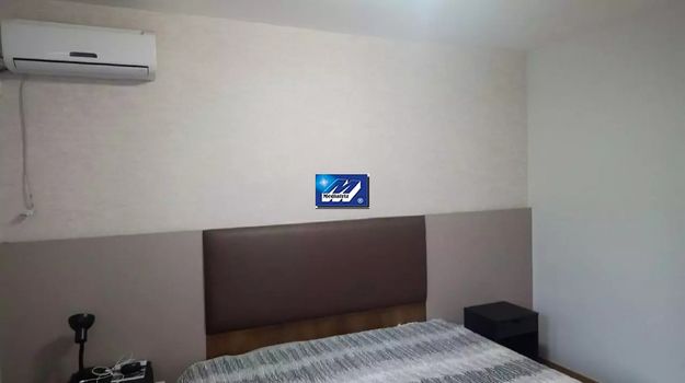 Foto 7 do(a) Apartamento de 3 quartos à venda em Anchieta, Belo Horizonte
