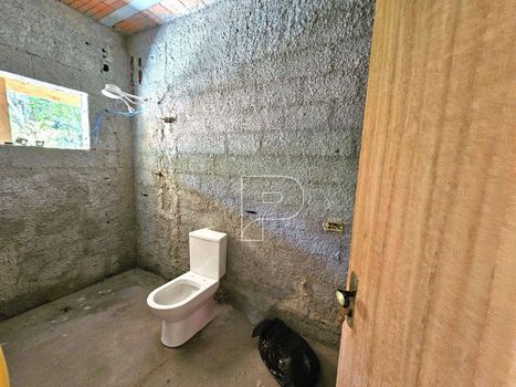 Foto 12 do(a) Casa em Condomínio de 2 quartos à venda em Granja Carneiro Viana, Cotia